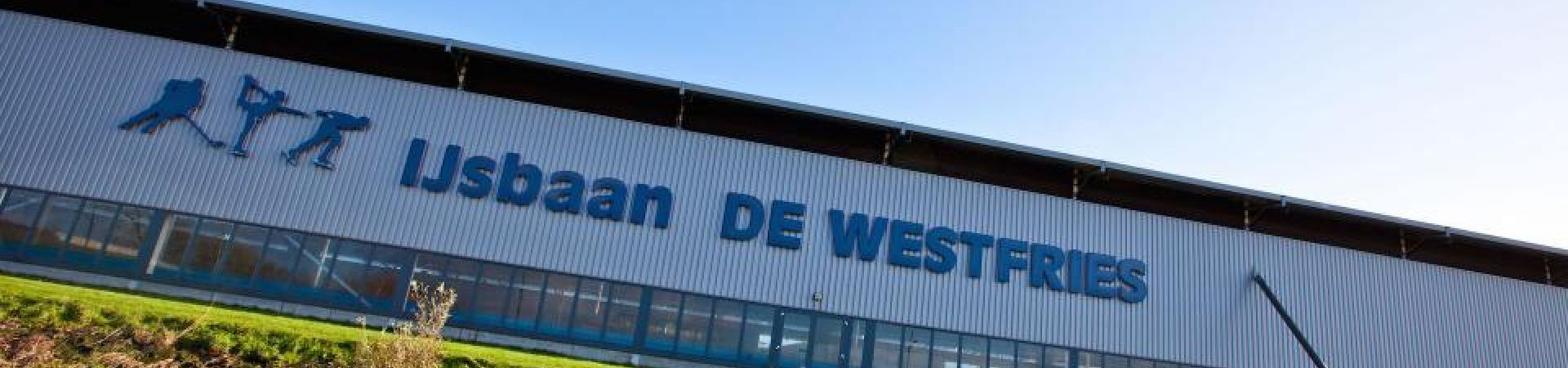 Goedbezette oefenwedstrijd verwacht vanavond in Hoorn